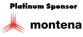 Please click to visit Montena!